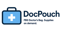 Doc Pouch