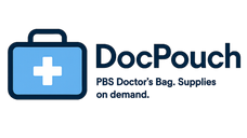 Doc Pouch