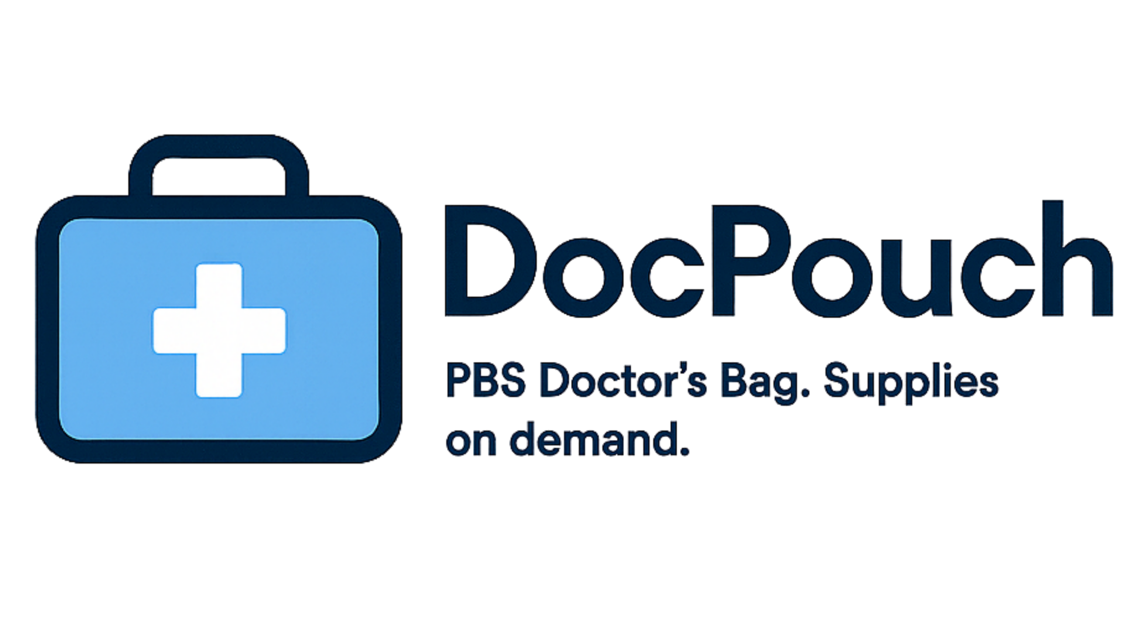 Doc Pouch